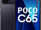Xiaomi Poco C65 8/256GB (New)