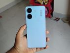 Xiaomi Poco c65 /8+256 (Used)