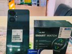 Xiaomi Poco -C65/8+256 (Used)