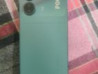 Xiaomi Poco C65 8+4/256 (Used)