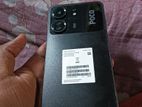 Xiaomi Poco c65 8+4/256gb (Used)