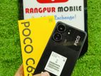 Xiaomi POCO C65 BEST PRICE (Used)