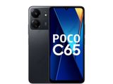 Xiaomi POCO C65 (New)