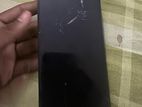 Xiaomi Poco C65 . (Used)