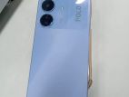 Xiaomi Poco c65 (Used)