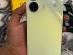 Xiaomi poco C65 (Used)