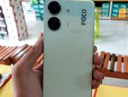 Xiaomi poco c65 (Used)