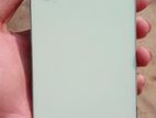 Xiaomi Poco c65 (Used)