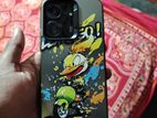 Xiaomi Poco C65 (Used)