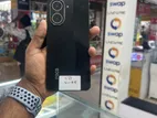 Xiaomi Poco c7 4-64gb offer (Used)