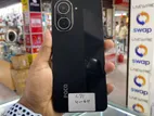Xiaomi Poco c71 4/64***** (Used)