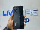 Xiaomi Poco C71 4/64 (Used)