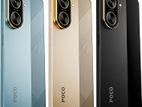 Xiaomi POCO C71 4/64GB (Brand New)