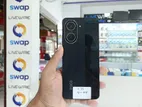 Xiaomi Poco C71 4GB 64GB (Used)