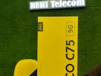 Xiaomi Poco C75 4/64 (New)