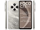 Xiaomi POCO C75 4/64GB (New)