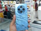 Xiaomi poco C75 4/64GB (Used)