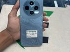 Xiaomi poco c75 (4/65) (Used)