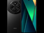 Xiaomi Poco C75 4G 4/64GB (New)