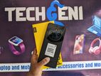 Xiaomi Poco C75 (6/128) (Used)
