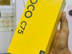 Xiaomi Poco C75 (6+128) (New)
