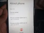 Xiaomi Poco C71 (Used)