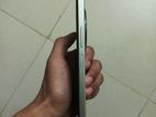 Xiaomi Poco C75 (Used)