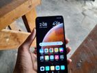 Xiaomi Poco F1 6/128 GB (Used)