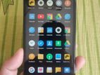 Xiaomi Poco F1 6/128Gb (Used)