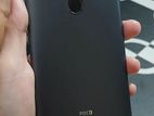 Xiaomi POCO F1 6/64 (Used)