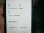 Xiaomi poco f1-6/64GB (Used)