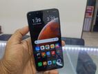Xiaomi Poco F1 6GB/64GB (Used)