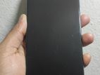 Xiaomi poco f1 only display (Used) parts