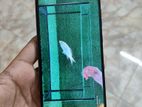 Xiaomi Poco F1 (Used)