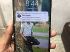 Xiaomi Pocophone F1 . (Used)