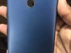 Xiaomi Pocophone F1 . (Used)