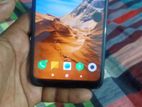 Xiaomi Pocophone F1 poco (Used)