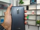 Xiaomi Poco f1 (Used)