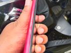 Xiaomi Poco f1 (Used)