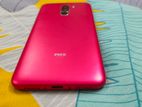 Xiaomi Poco F1 (Used)