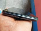 Xiaomi Poco F1 (Used)