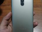 Xiaomi Poco F1...6/64 GB (Used)