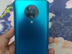 Xiaomi Poco F2 Pro 2021 (Used)