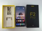 Xiaomi Poco F2 Pro 2022 (Used)