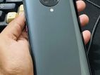 Xiaomi Poco F2 Pro 6/128 pop up camera (Used)