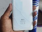 Xiaomi Poco F2 Pro 6/128 (Used)