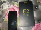 Xiaomi Poco F2 Pro 6/128 (Used)