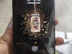 Xiaomi Poco F2 Pro 6/128 (Used)