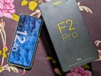 Xiaomi Poco F2 Pro 6/128 (Used)