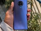 Xiaomi Poco F2 Pro 6-128 (Used)